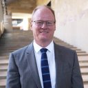 Derek Carson - @ProfDerekCarson - Twitter