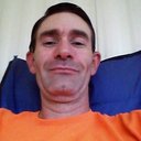 william mcduffie - @william29736875 - Twitter