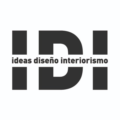 IDI Studio