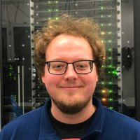 Daniel Mann (@proteincommandr) 's Twitter Profile