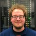 Daniel Mann (@proteincommandr) Twitter profile photo Daniel Mann (@proteincommandr) Twitter profile photo