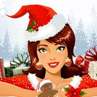 Lolly Christmas🎄 (@lollychristmas) 's Twitter Profile Photo Lolly Christmas🎄 (@lollychristmas) 's Twitter Profile Photo