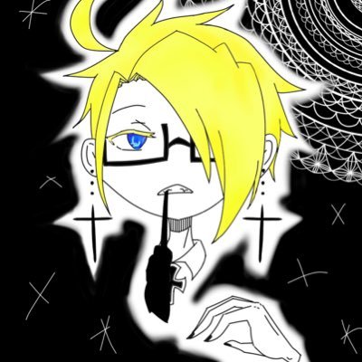 Grau 常にほぼ低浮上ですさんのプロフィール画像