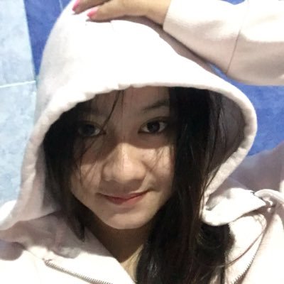 annisa_moera's profile picture. shawn mendez.❤❤❤ | jogja, id