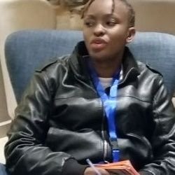 dbwaema's profile picture. Ufanisi Courier Services
Fast/Reliable /Secure

0720 352 700