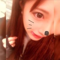 さや (@00_s____) 's Twitter Profile
