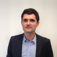 Thibaut Bardon (@thibautbardon) 's Twitter Profile