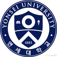 延世大学日本留学生会🦅💙 (@yonseijp) 's Twitter Profile