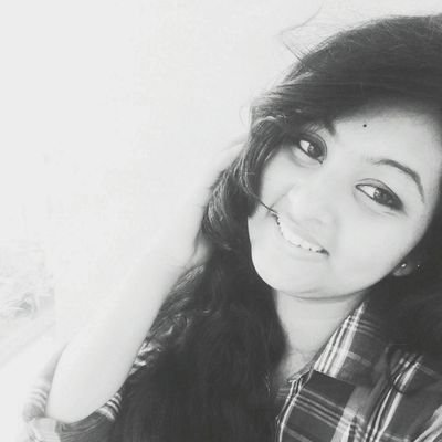 PritiTalukder2's profile picture. #india#kolkata#bonggirl
#lifestyle
#fun_loving
#fashion 
#food_lover
#indian_classical_dancer
#love_dancing
#shopping_lover 
to know more u gotta follow me