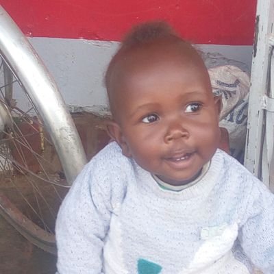 IsabiryeThomas's profile picture. male