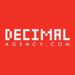 South African Ad Agency with global reach. #strategy #creativity #innovation
