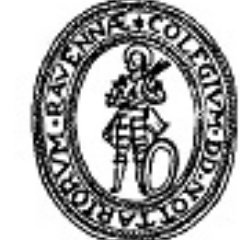 Profilo ufficiale del Consiglio Notarile di Ravenna