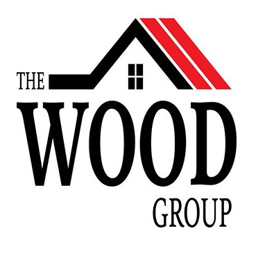 We are a hard-working Real Estate Group located in Tucson AZ. Looking to buy or sell in the area? Contact Us!