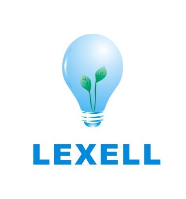 We are an LED lighting manufacturer with locations in China and Los Angeles. We provide quality LED lighting products to businesses.
