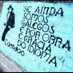 Angel Fraiz Arias (@anxo_f_a) Twitter profile photo Angel Fraiz Arias (@anxo_f_a) Twitter profile photo