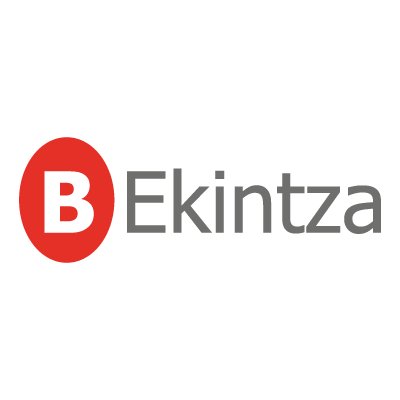 Visit Bilbao Ekintza Profile