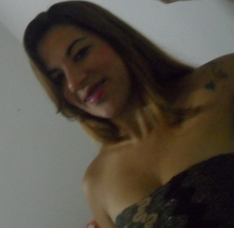 DEFINIR-SE É SE LIMITAR..
QUER SABER CONHEÇA.. E TIRA SUAS PROPRIAS CONCLUSOES..