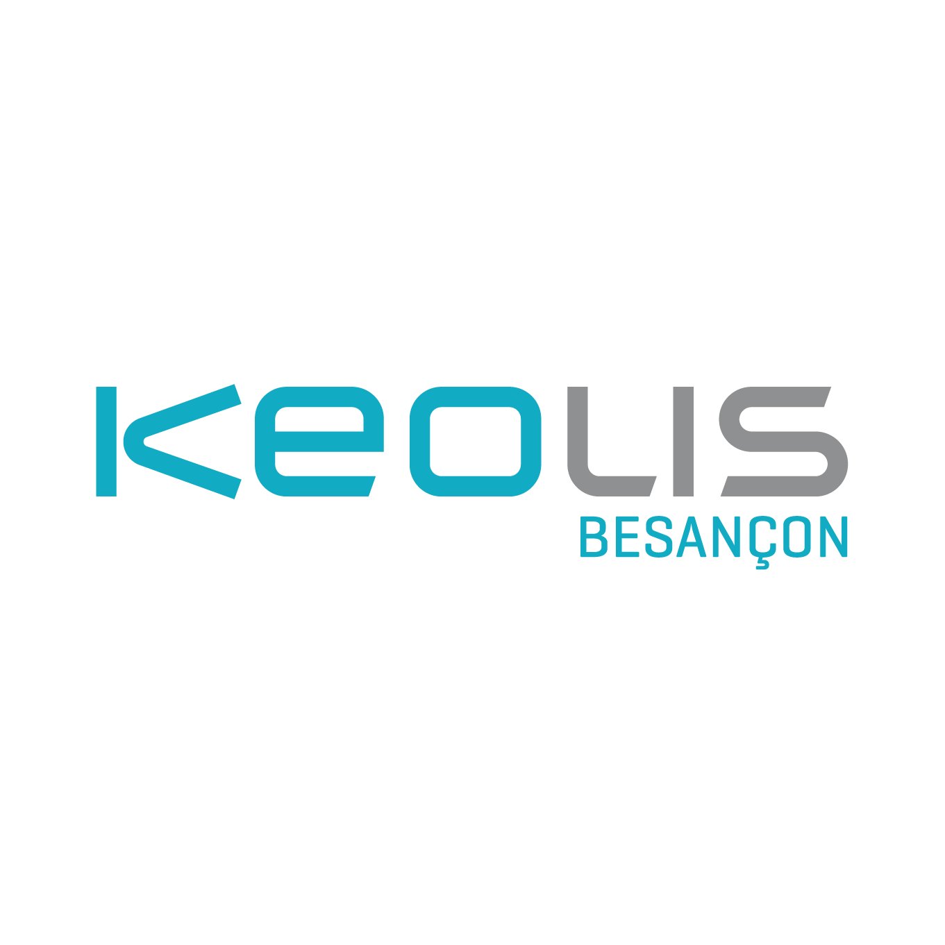 KeolisBesancon Profile Picture