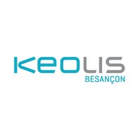 Keolis Besançon Mobilités (@keolisbesancon) 's Twitter Profile