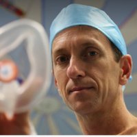 A/Prof Justin Skowno (@justinskowno) 's Twitter Profile Photo A/Prof Justin Skowno (@justinskowno) 's Twitter Profile Photo