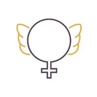 Lean In EU-WBAs (@euwbas) 's Twitter Profile