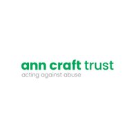 anncrafttrust(@AnnCraftTrust) 's Twitter Profileg