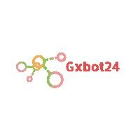 Gxbot24 (@gxbot24) 's Twitter Profile