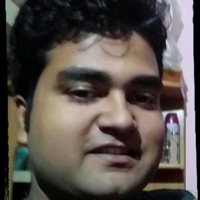 saurabhsk91's profile picture. 
