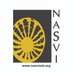 NasviIndia (@nasviindia) Twitter profile photo NasviIndia (@nasviindia) Twitter profile photo