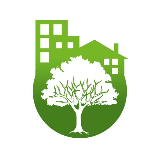 Bureau d'études basé à #Angers, URBATERRA est maître d'oeuvre pour des projets de #Voirie et #Réseaux Divers #VRD, #Urbanisme et #Paysage, traditionnel et #BIM