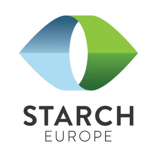 StarchEurope Profile Picture