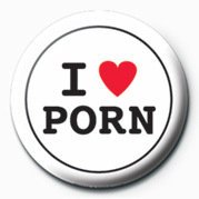 big_paul_86's profile picture. Porn fan, former escort regular, dreams of busty milfs who love creampies