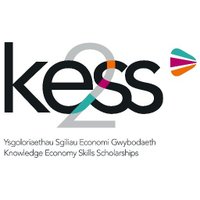 KESS II @ Aber (@kess_aber) 's Twitter Profile