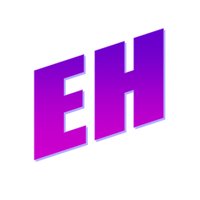 Education Hub (@educationhub9) 's Twitter Profile