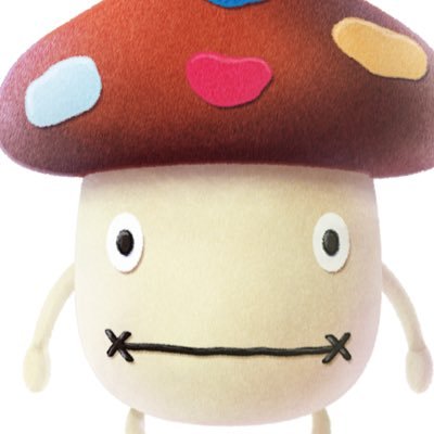 ドコモダケ Commu No1 Twitter