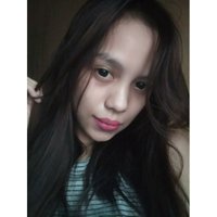 🍓 (@divaap13) 's Twitter Profile