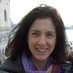 Shareen Forbes (@shareenforbes) Twitter profile photo Shareen Forbes (@shareenforbes) Twitter profile photo