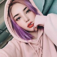 PONY🌸 (@phyemint) 's Twitter Profile