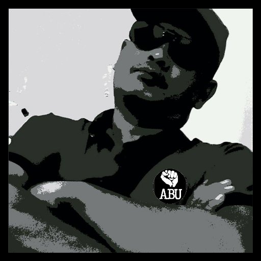 Better To Die Standing Than To Live On Your Knees.. https://t.co/UJf6XJyeLY