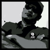 BULETIN RMS (@rajamohdshahrim) 's Twitter Profile Photo BULETIN RMS (@rajamohdshahrim) 's Twitter Profile Photo