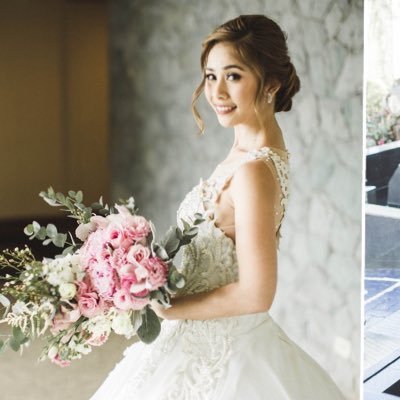 joannalynne07's profile picture. tweet tweet tweet 3