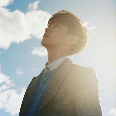 Roleplayers of Jung Jinyoung • B1A4's Leader & Lead Vocalist • 91L • Follow the real one @_jinyoung911118 • Arctic Fox's B1A4