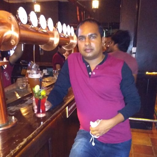 Software Developer,Traveller,Partyholic,Avid Reader😝😝🤑🤑😎