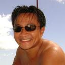 Marco Wu - @marco_wu - Twitter