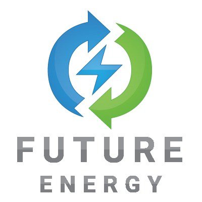 Future___Energy Profile Picture