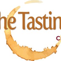 The Tasting Paddle (@tastingpaddleau) 's Twitter Profile