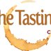The Tasting Paddle (@tastingpaddleau) Twitter profile photo The Tasting Paddle (@tastingpaddleau) Twitter profile photo