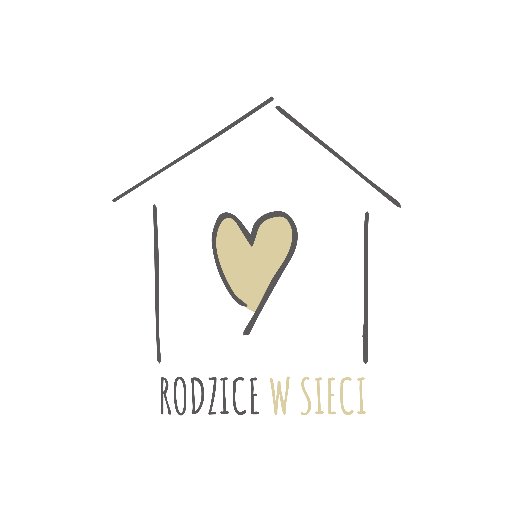 rodzicewsieci's profile picture. Blog lifestylowy mamy i taty