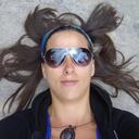 Aimee Hansen - @GoodFlowerWoman - Twitter