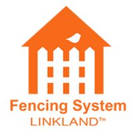 Linkland Wire Mesh Fence (@fencesystem) 's Twitter Profile